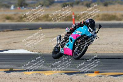 media/Feb-23-2025-2WTD (Sun) [[9604a77d5d]]/2-A Group/Session 3 (Turn 11)/